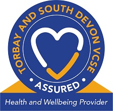 Torbay and South Devon VCSE Assured