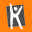 KASC_favicon