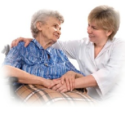 woman-comforting-woman